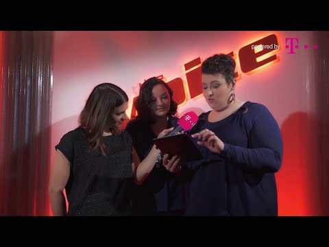 Otkrijte kako su i Tajana i Mirta osvojile mentore! - The Voice of Croatia - Season 2 - Promo