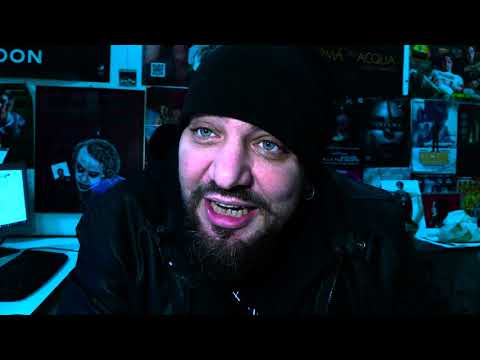 Patreon: The LEGO Movie (2014) di Phil Lord, Christopher Miller - Mini richiesta da Simone Torino