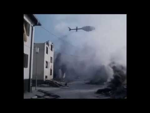 Die Infantriegruppe als Spähtrupp