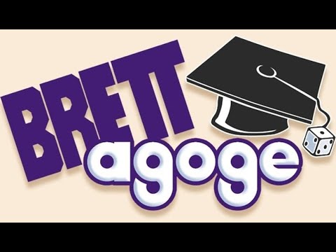 [#160] Alles für den Stamm - Vertiefungsstunde