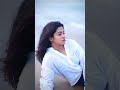 Tamil Serial Actress Roshini Haripriyan Trending Trendingshorts