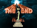 Columbia Short Subject Logo 1940 Colorized Recreation