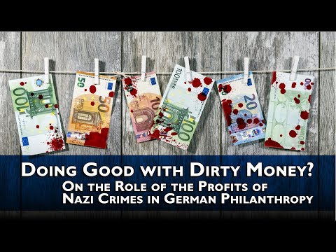 Video-Thumbnail von YouTube