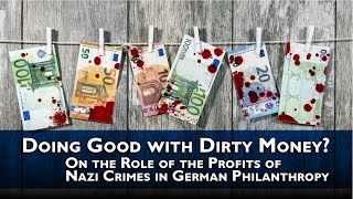 Video-Thumbnail von YouTube