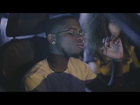 BAKERSTEEZ - KUSH & KOLOGNE