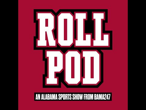 Roll Pod, Episode 78: Recapping A Busy, Busy Offseason