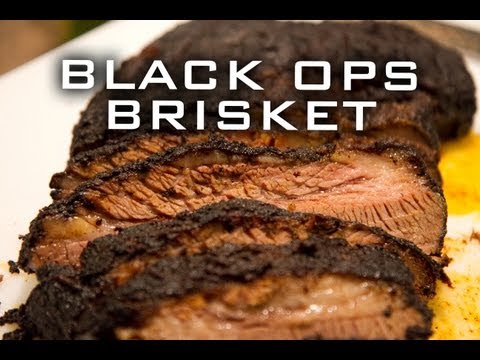 download lagu mp3 mp4 Oakridge Brisket Rub, download lagu Oakridge Brisket Rub gratis, unduh video klip Oakridge Brisket Rub