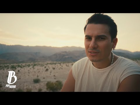 Mírame - Pipe Bueno  @edgardonuñezoficial  ft Blessd | Remix