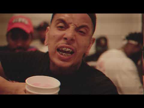 Batchi | "BIG Freestyle"