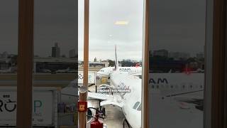Como é o passo a passo no aeroporto até o embarque – dicas reais pra não se perder no processo