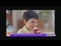 Iklan Energen Kurma 2020