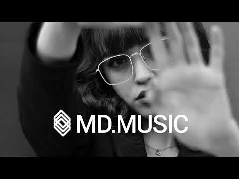 spring gang feat. Eija - I Don't Wanna Wait