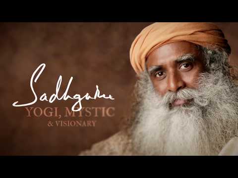 ​​​​Liberation/Mukti not God is the ultimate goal. God is just a Stepping Stone! Sadhguru