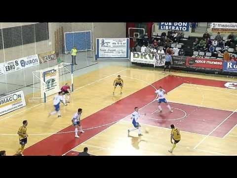 Jornada 15 Las Mejores Paradas