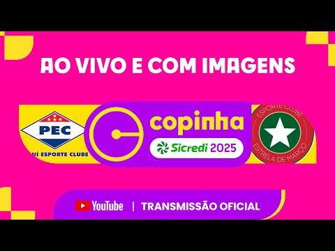 Piauí x Estrela de Março