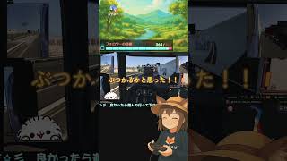 2025年9月10日