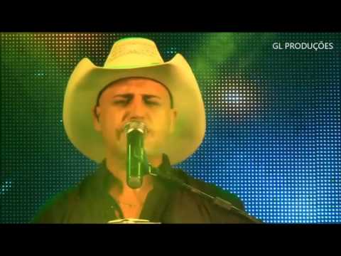 DVD CLAUDINEI A POTÊNCIA DO FORRÓ