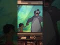 Opening To DuckTales The Movie Treasure Of The Lost Lamp 1991 VHS