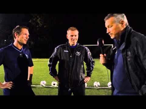 Latje Trap: Hazerswoudse Boys