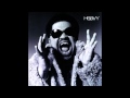 Heavy D - keep it comin