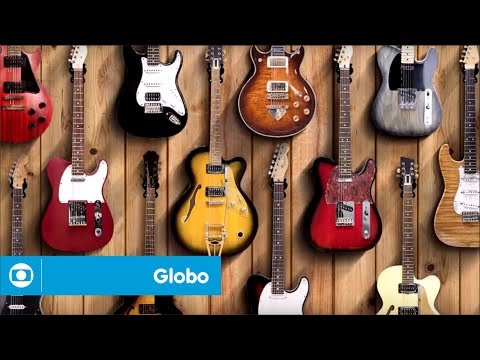 “Uns gostam da gente, uns dizem que não”, ironiza a Globo em nova campanha. “Uns gostam da gente, uns dizem que não”, ironiza a Globo em nova campanha.