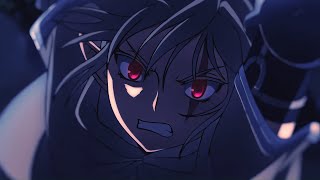 Übel Blatt OP - Opening | 4K | 60FPS | Creditless |
