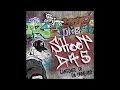 Shoot Da 5 Language Of Da Unheard 2024 Full EP