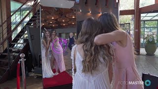 Make Your Event MAGICAL