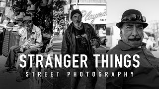 Download lagu Taking Photos of Strangers - Street Photography Tips mp3 Download lagu Taking Photos of Strangers - Street Photography Tips mp3