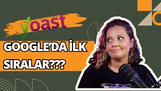 Yoast SEO ile Full Yeşil Yaktırma - #wordpress SEO Ayarları