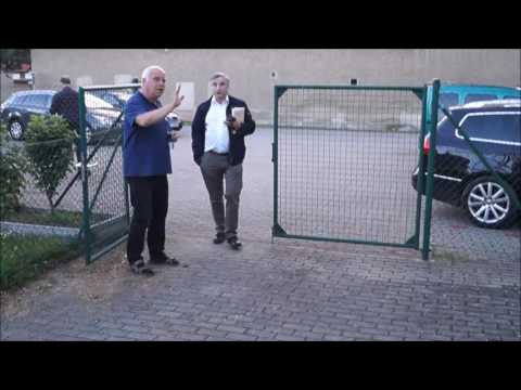 Löberitzer Schachtage 2016