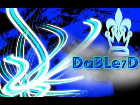 Videoclip de Now You're Gone (feat. DJ Mental Theos Bazzheadz) (Voodoo & Serano Remix) — Basshunter