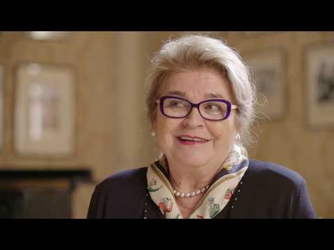 Gabriela Beňačková, Jana Sýkorová, Roman Hoza - Čtyři generace pěvců Národního divadla, 22. 5. 2019