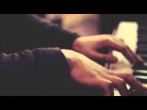 Pierre Mottron - Bone from the earth's chest