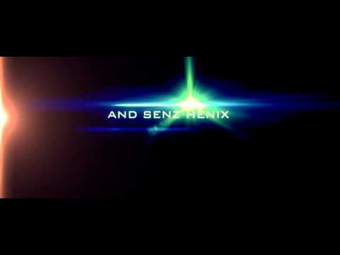 Dynastia | MW2 PC Dualtage TRAILER by SenZ THFlyer & SenZ HENIX