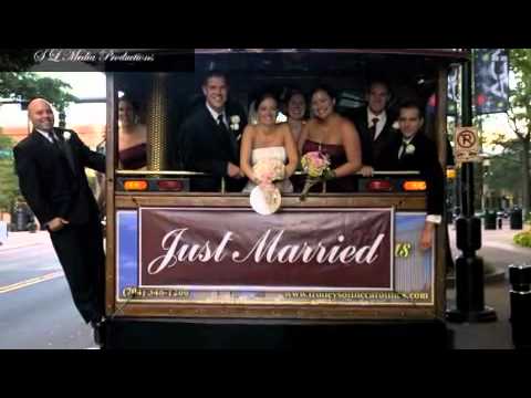 download lagu mp3 mp4 Charlotte Wedding Planners, download lagu Charlotte Wedding Planners gratis, unduh video klip Charlotte Wedding Planners