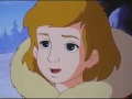 POCAHONTAS Part 4 Super Little Fanta Heroes EN