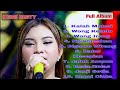 KOLEKSI LAGU PANTURA TERBAIK DEDE RISTY GANJENE PANTURA