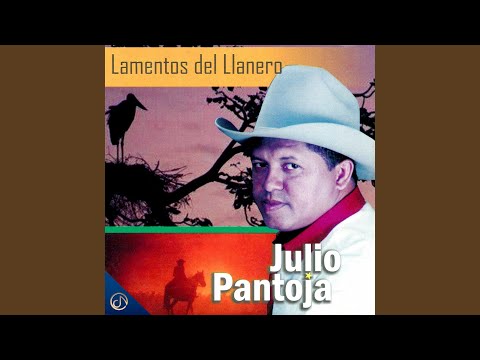 Al Pie del Arpa Sonora