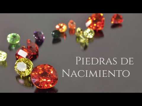 download lagu mp3 mp4 Piedra Abril, download lagu Piedra Abril gratis, unduh video klip Piedra Abril