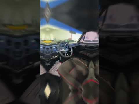 1978 Chevrolet C10 in Black for sale at Summit Ford in Toronto, ON