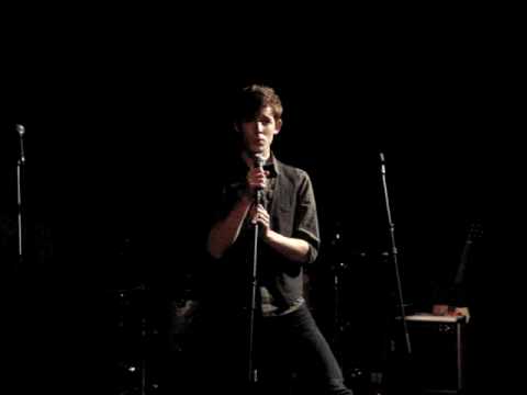 download lagu mp3 mp4 Spring Awakening Audition Songs, download mp3 Spring Awakening Audition Songs free downloadn, video klip Spring Awakening Audition Songs