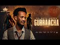 Felmeta Merga Gurraacha New Ethiopian Afaan Oromoo Music Video Official Video