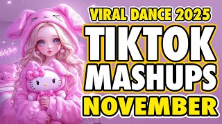 Download lagu New Tiktok Mashup 2025 Philippines Party Music Viral Dance Trends November 3rd mp3 Download lagu New Tiktok Mashup 2025 Philippines Party Music Viral Dance Trends November 3rd mp3