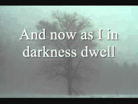 Totalselfhatred - Total Self Hatred Lyrics