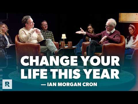 The Key to Overcoming Loneliness and Addiction in 2025