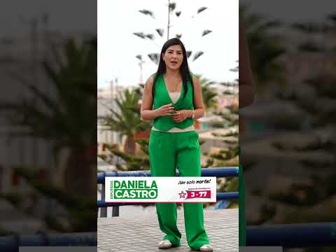 ¡Las familias hacen esfuerzos enormes cada día!