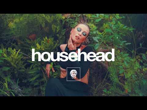 Alok x Sigala x Ellie Goulding - All By Myself (Paul Woolford Remix)