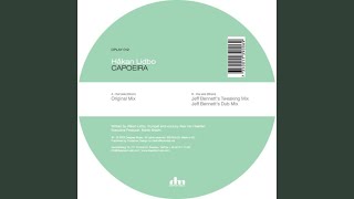 Capoeira (II)