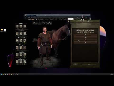 Separatist Crisis - A Star Wars Total Conversion (Bannerlord 1.0.1) Install / Setup Guide